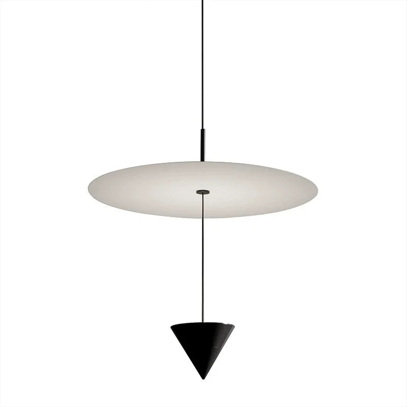 Designer LED Pendant Light
