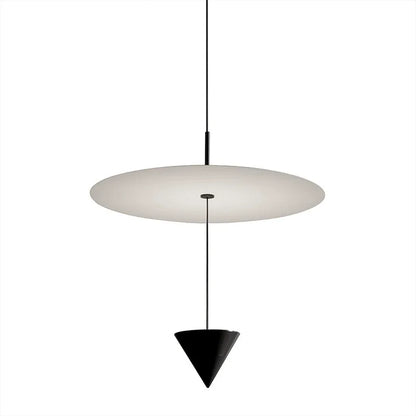 Designer LED Pendant Light