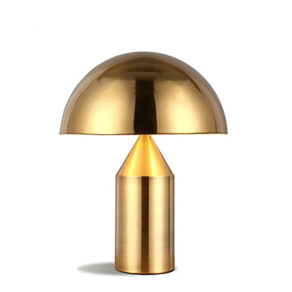 Cordless Night Lamp with Soft Glow