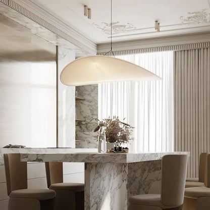Modern Pendant Lamp with LED