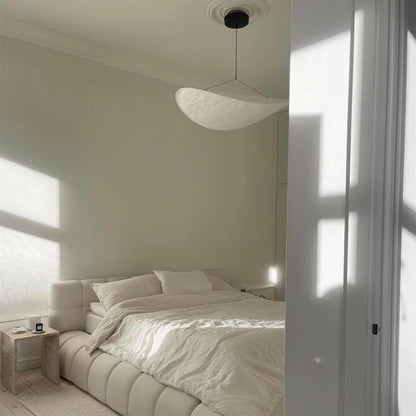 Modern Pendant Lamp with LED