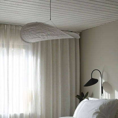 Modern Pendant Lamp with LED