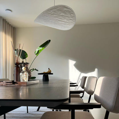 Modern Pendant Lamp with LED