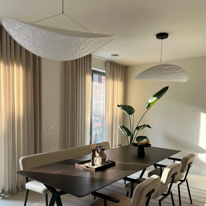 Modern Pendant Lamp with LED