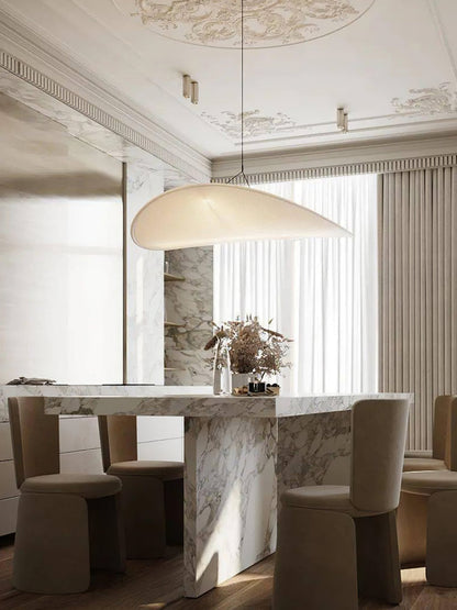 Modern Pendant Lamp with LED