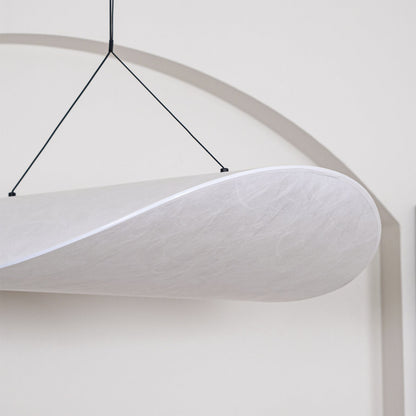 Modern Pendant Lamp with LED