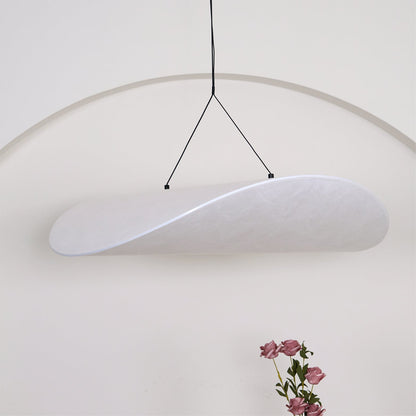 Modern Pendant Lamp with LED