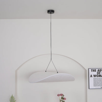 Modern Pendant Lamp with LED