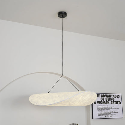 Modern Pendant Lamp with LED
