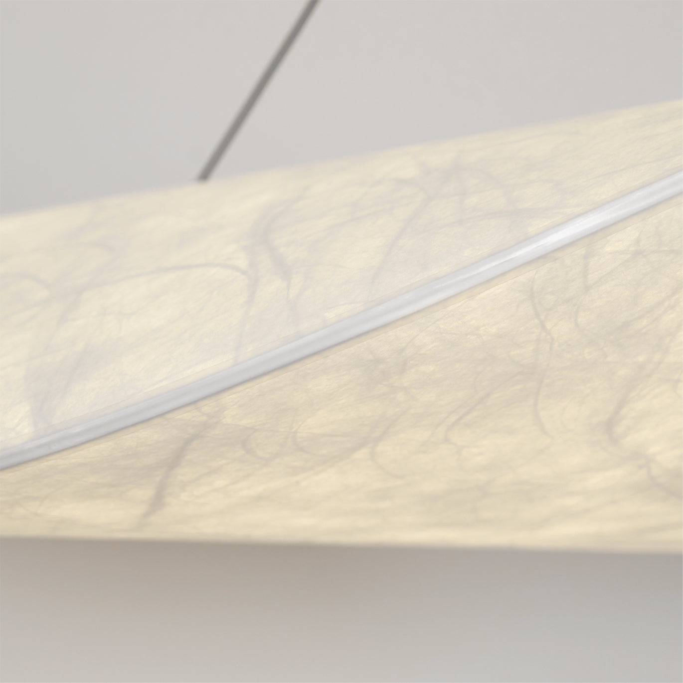 Modern Pendant Lamp with LED