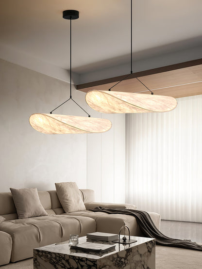 Modern Pendant Lamp with LED