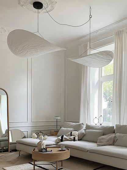 Modern Pendant Lamp with LED