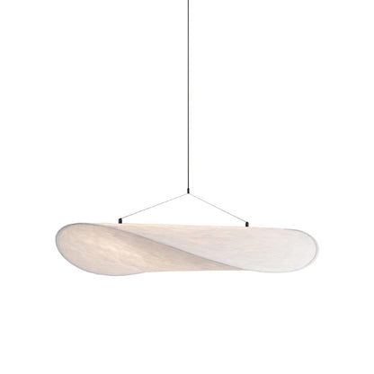 Modern Pendant Lamp with LED