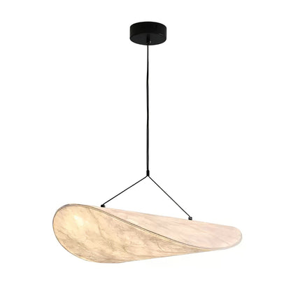 Modern Pendant Lamp with LED