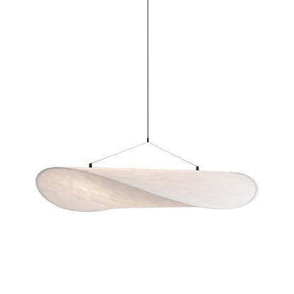Modern Pendant Lamp with LED