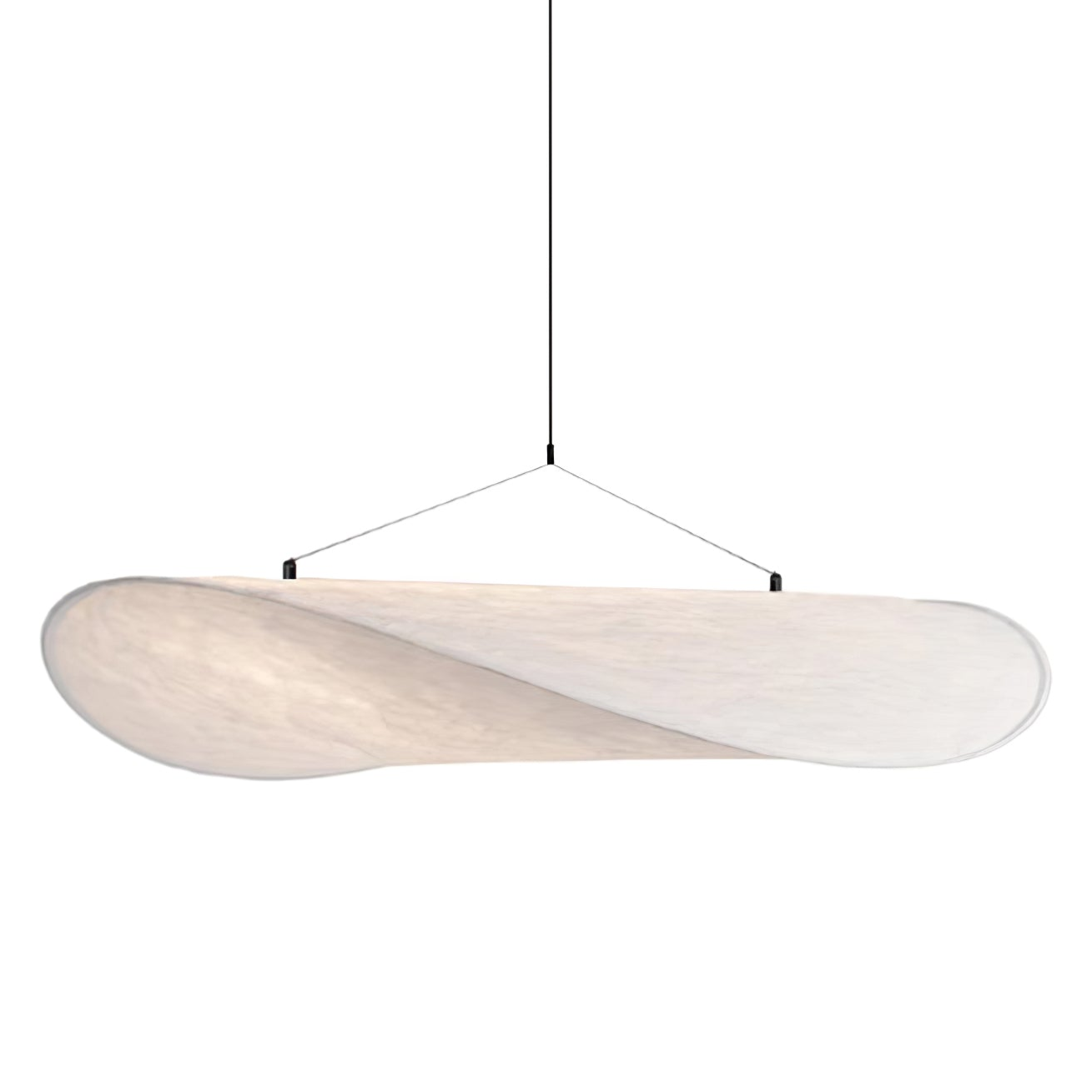 Modern Pendant Lamp with LED