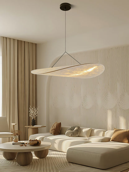 Modern Pendant Lamp with LED