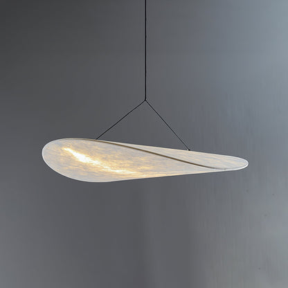 Modern Pendant Lamp with LED