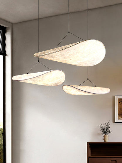 Modern Pendant Lamp with LED