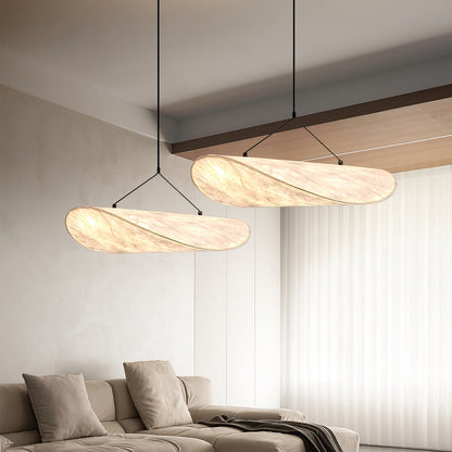 Modern Pendant Lamp with LED