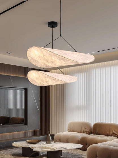 Modern Pendant Lamp with LED