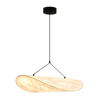 Modern Pendant Lamp with LED