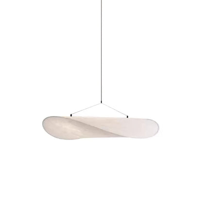 Modern Pendant Lamp with LED