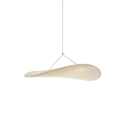 Modern Pendant Lamp with LED