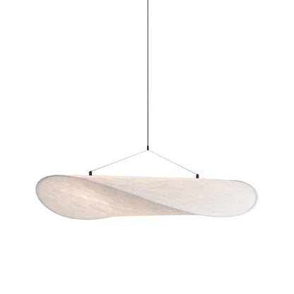 Modern Pendant Lamp with LED