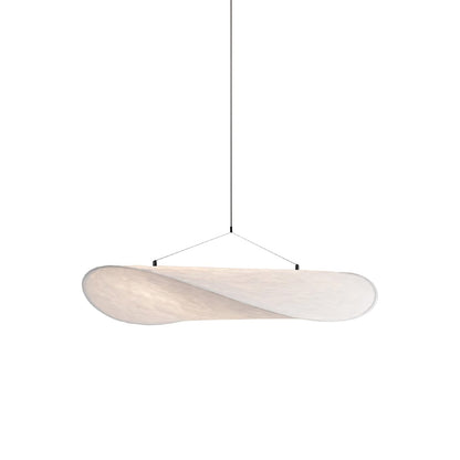 Modern Pendant Lamp with LED