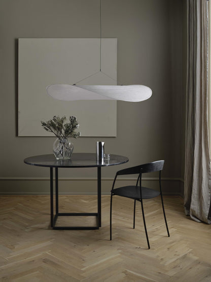 Modern Pendant Lamp with LED
