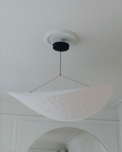 Modern Pendant Lamp with LED