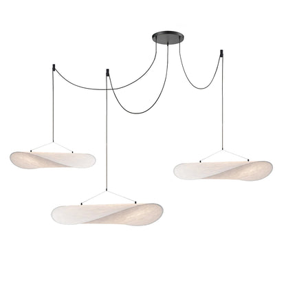 Modern Pendant Lamp with LED