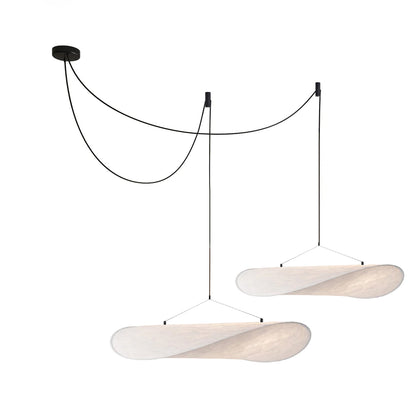 Modern Pendant Lamp with LED
