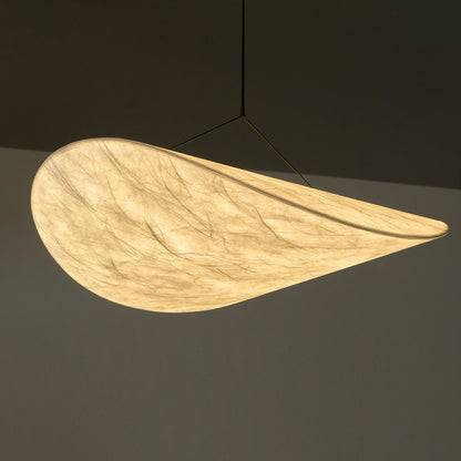 Modern Pendant Lamp with LED