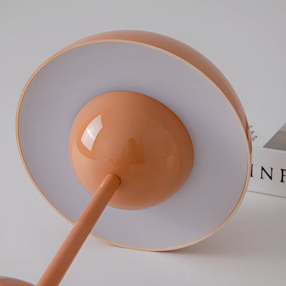 Stylish Pillam Table Lamp