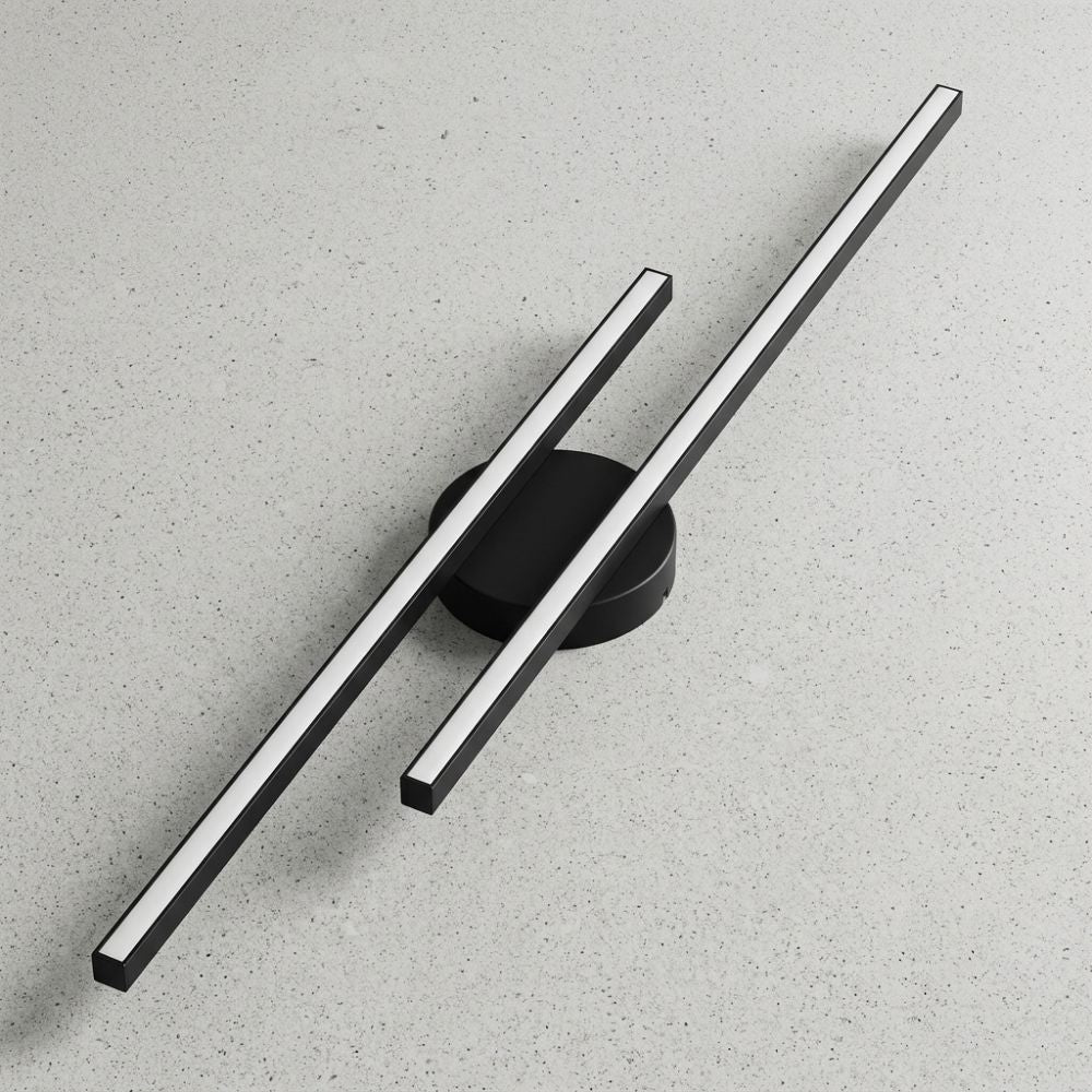 Minimalist LED Ceiling Light