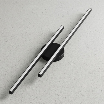 Minimalist LED Ceiling Light