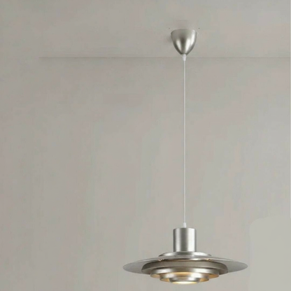Danish Design Chandelier