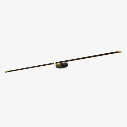 Arvenna Minimalist Aluminium Picture Wall Light