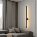 Linear Bar LED Wall Light