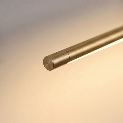Adjustable Bar Vanity Wall Light
