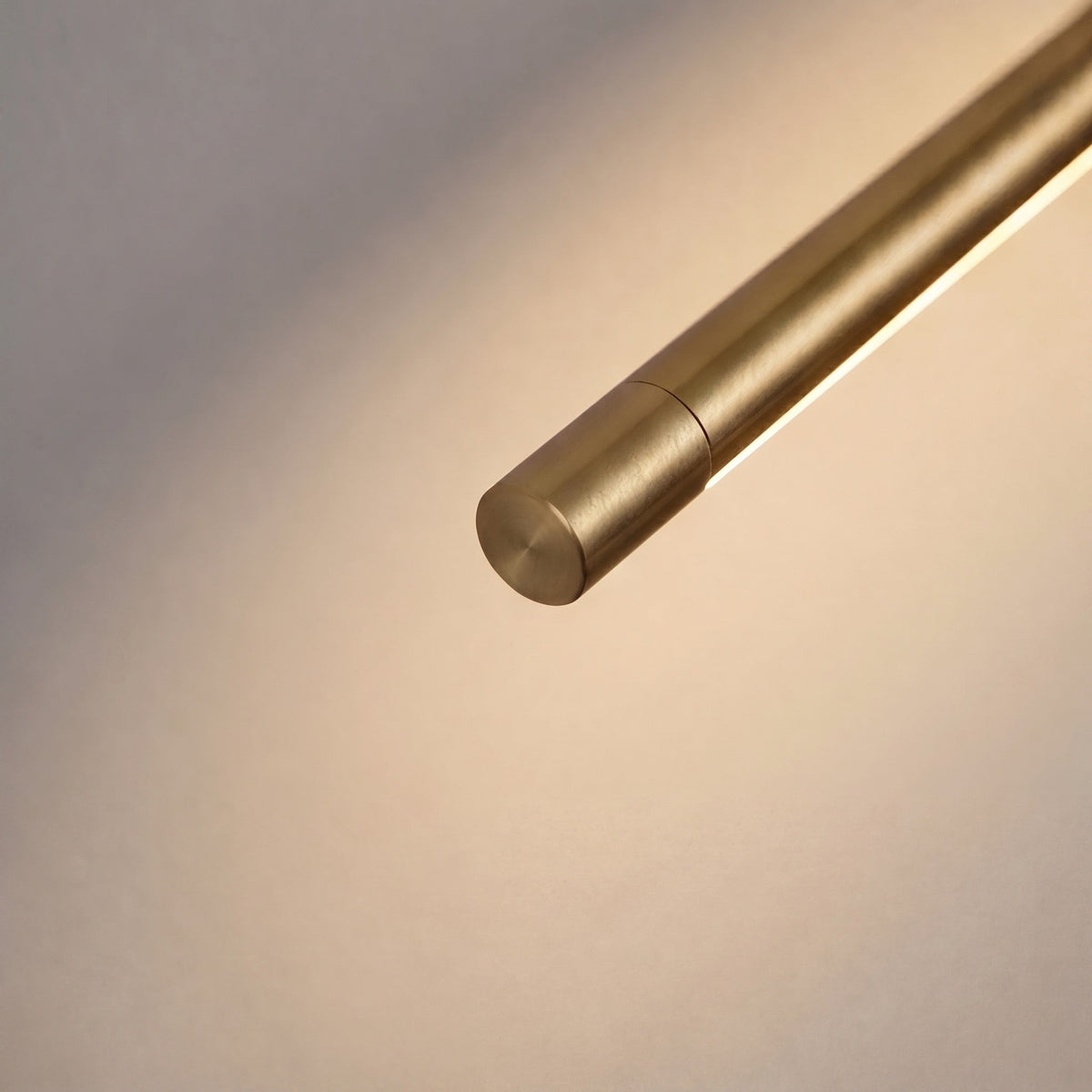 Adjustable Bar Vanity Wall Light