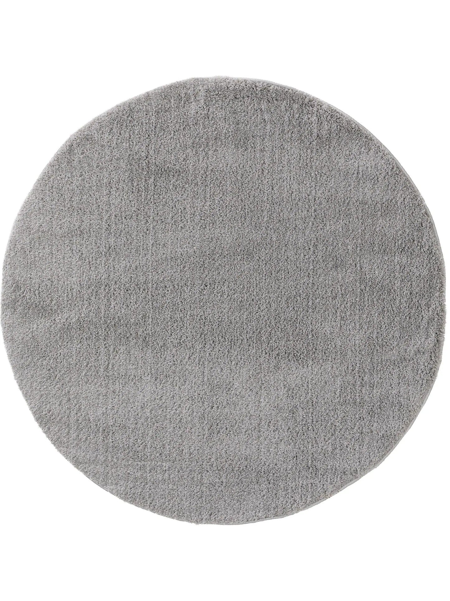 Modern high-pile carpet