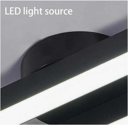 Minimalist LED Ceiling Light