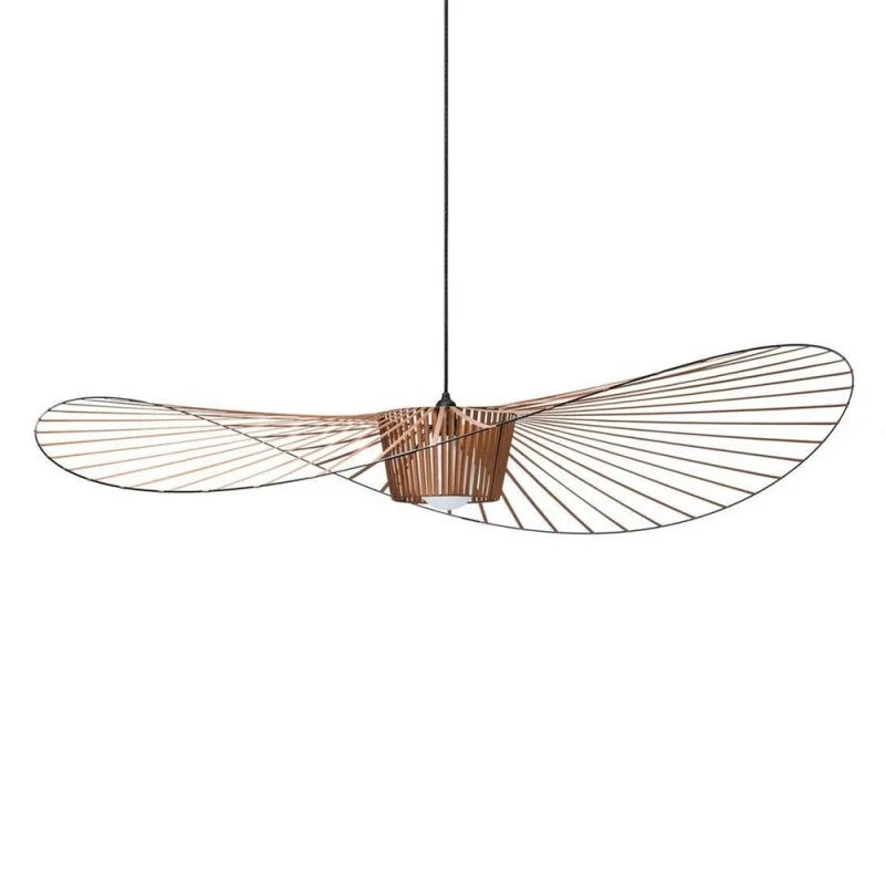 Modern Designer Pendant Light