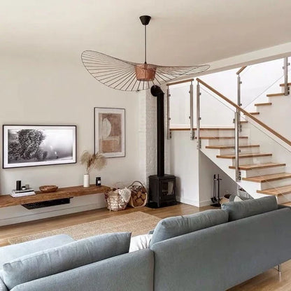 Modern Designer Pendant Light