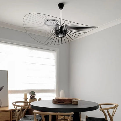 Modern Designer Pendant Light