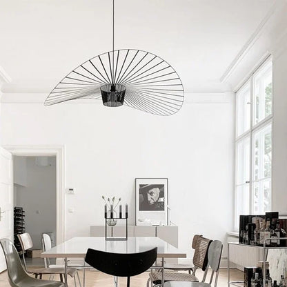 Modern Designer Pendant Light