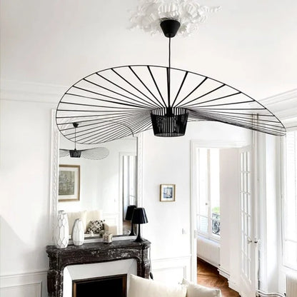 Modern Designer Pendant Light